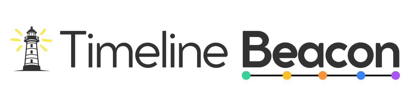 timelinebeacon logo